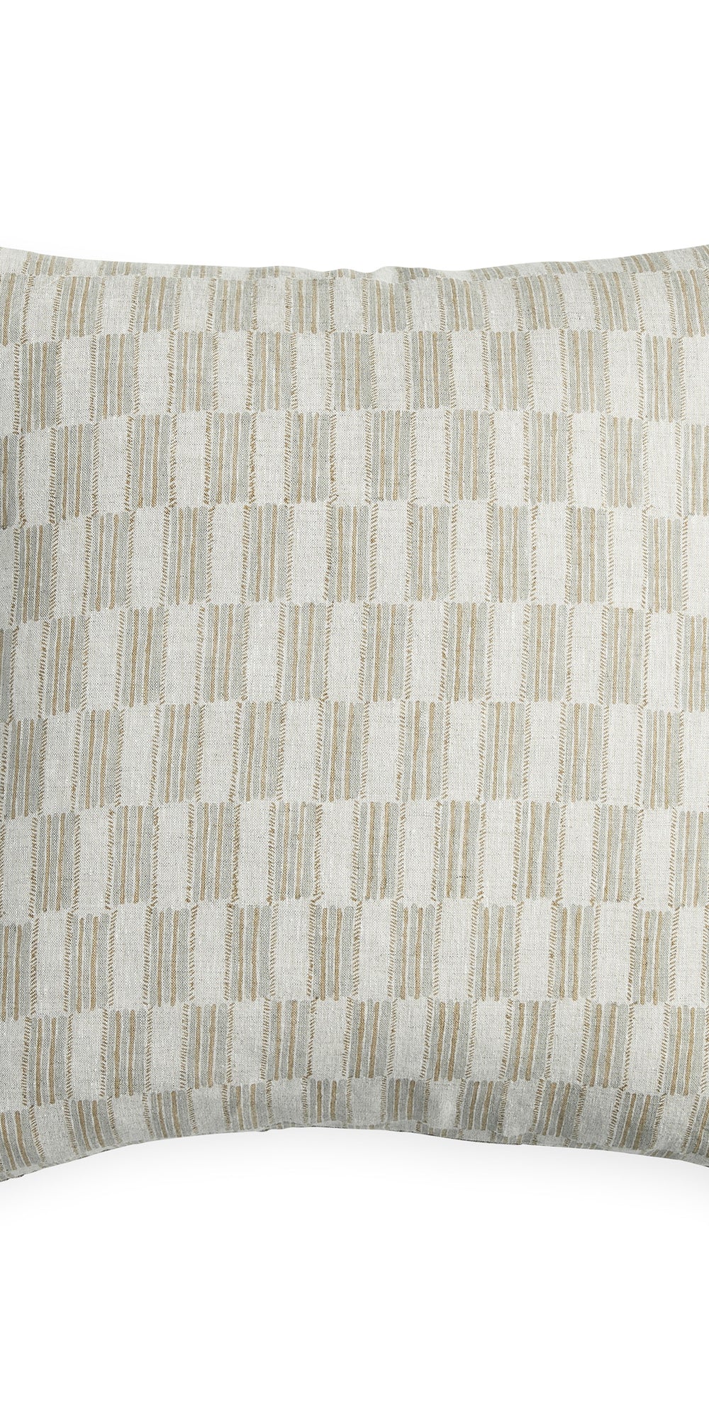 Lagos Elm Cushion in - Cushions - Walter G Australia