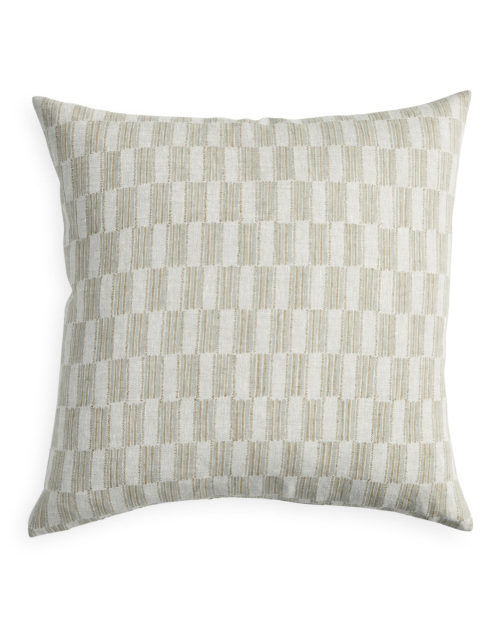 Lagos Elm Cushion in - Cushions - Walter G Australia