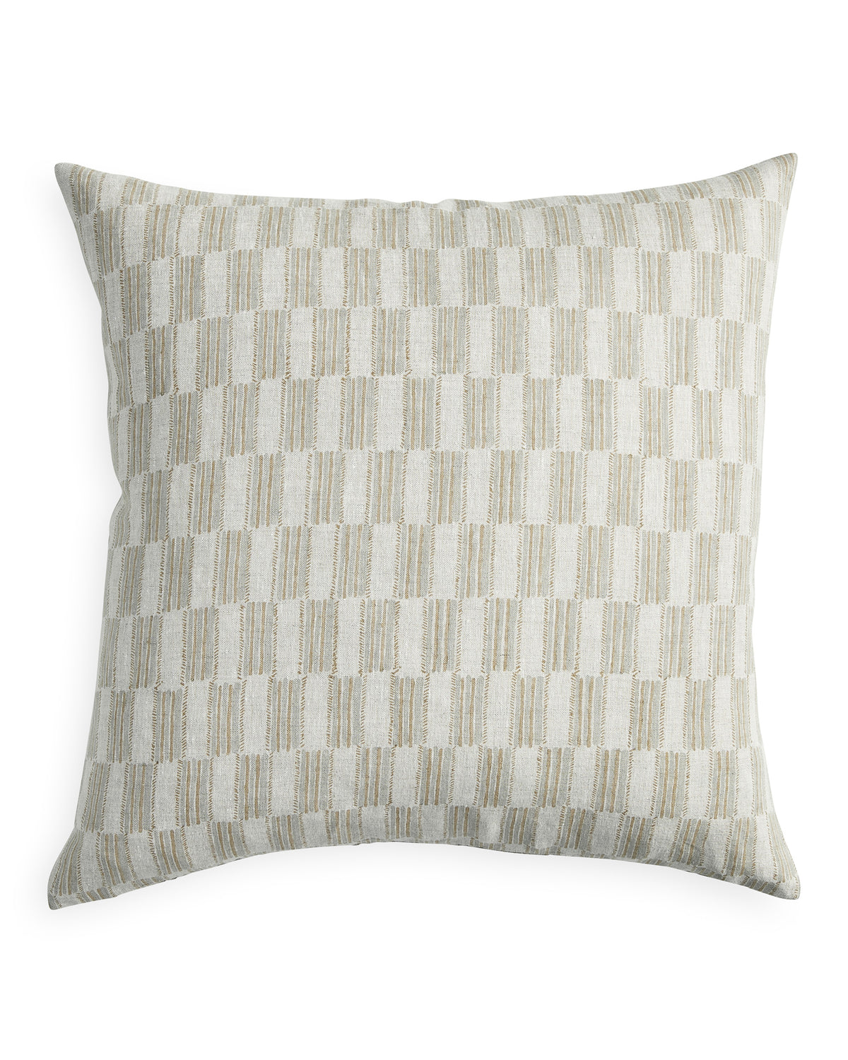 Lagos Elm Cushion