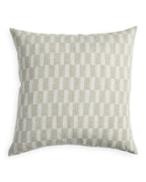Lagos Elm Cushion