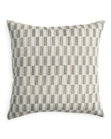 Lagos Sahara Cushion