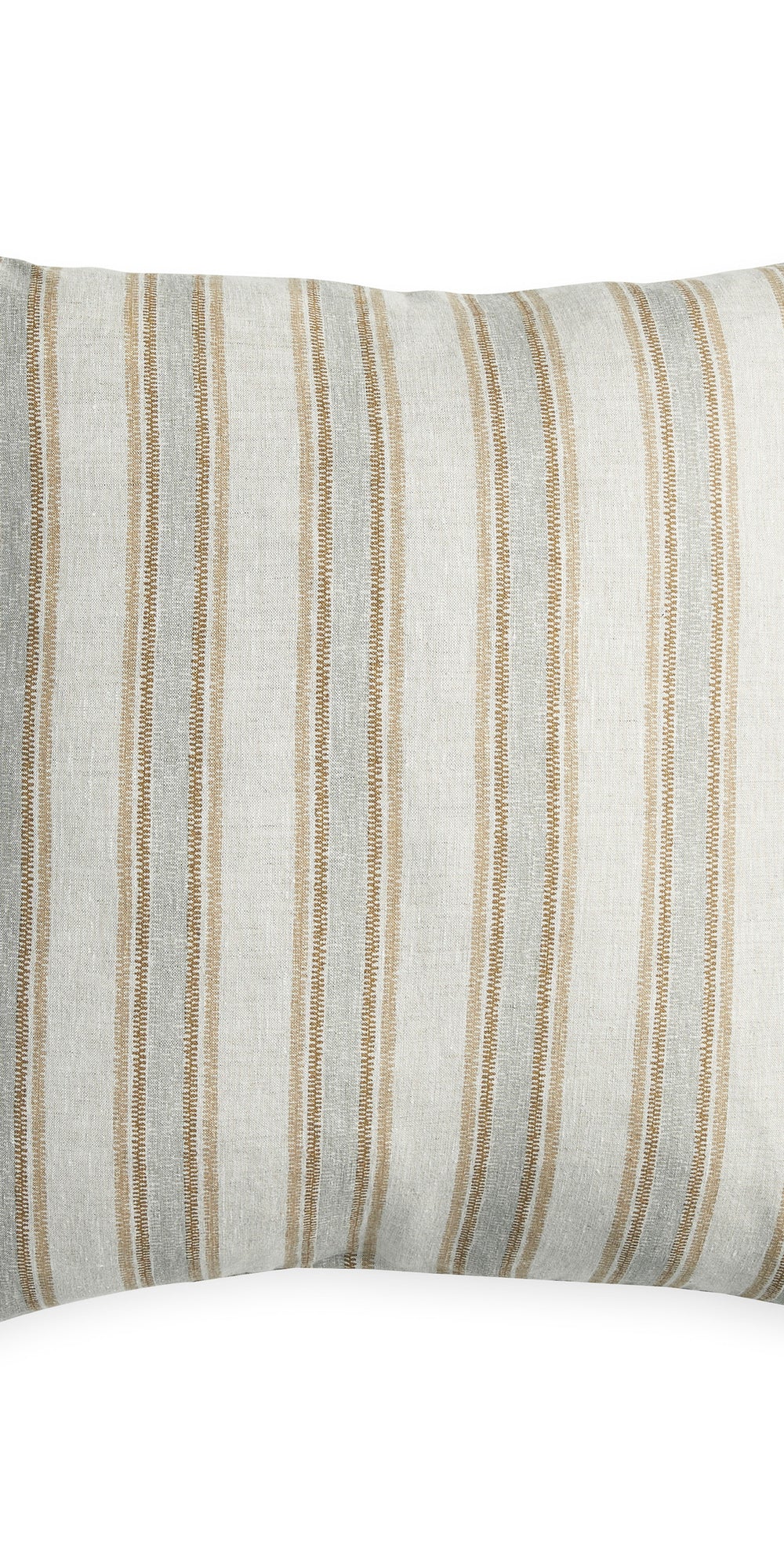 Lido Elm Cushion in - Cushions - Walter G Australia
