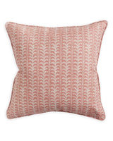 Luxor Guava Cushion