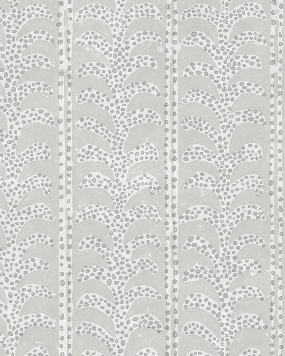Luxor Pebble wallpaper swatch