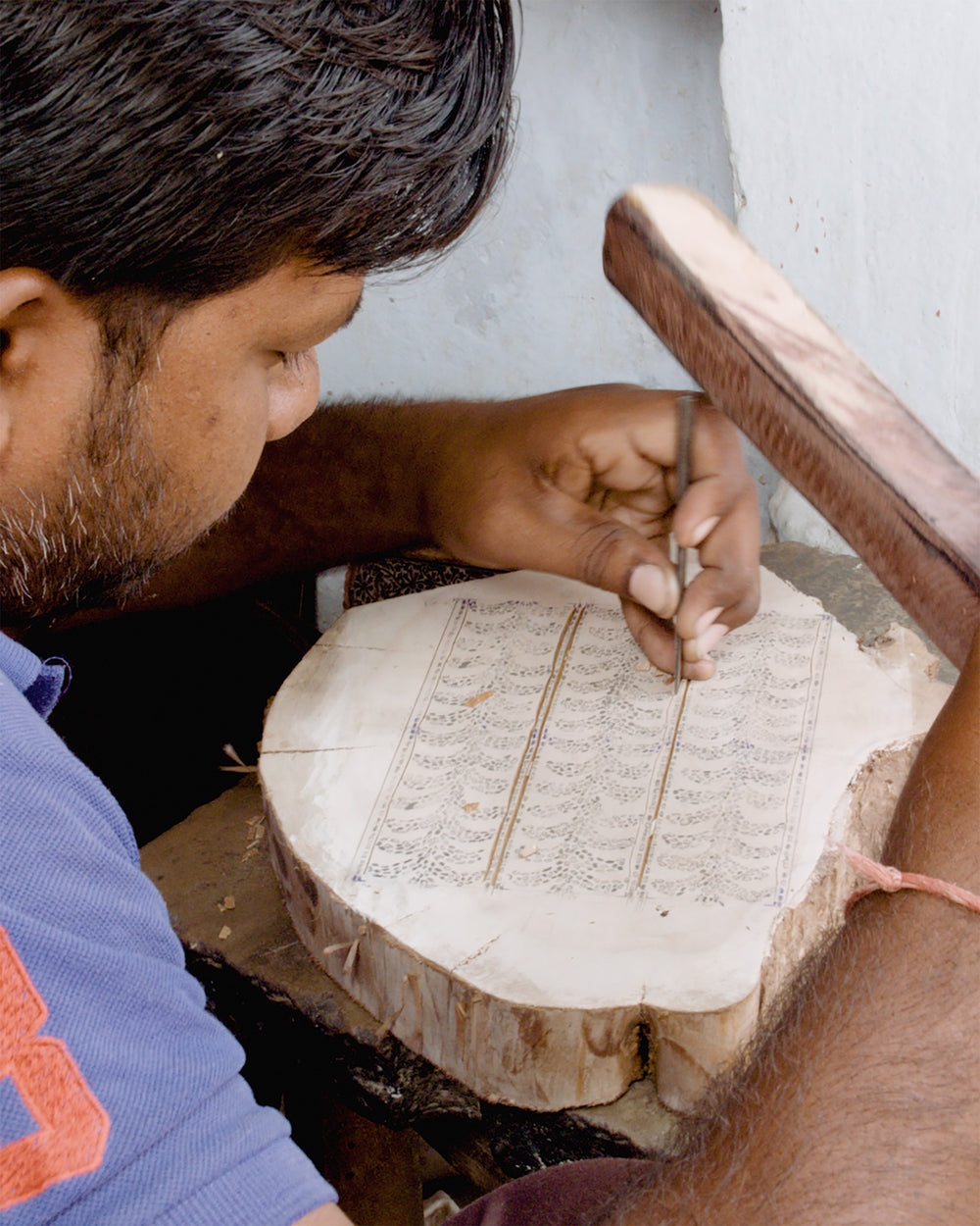 Cushion Set - Mineral