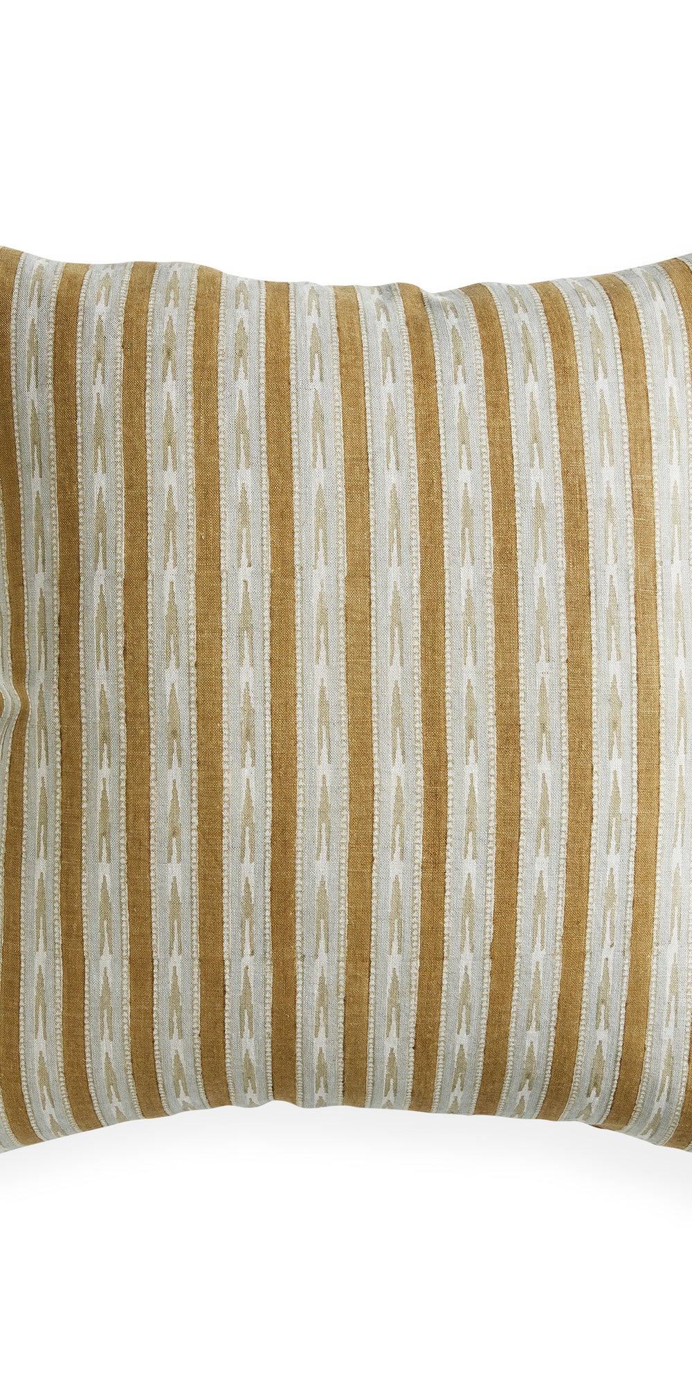 Mashru Overland Cushion in - Cushions - Walter G Australia