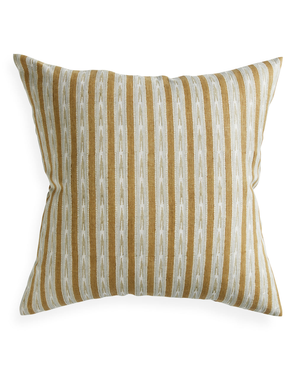 Mashru Overland Cushion in - Cushions - Walter G Australia
