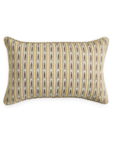 Mashru Mimosa Cushion
