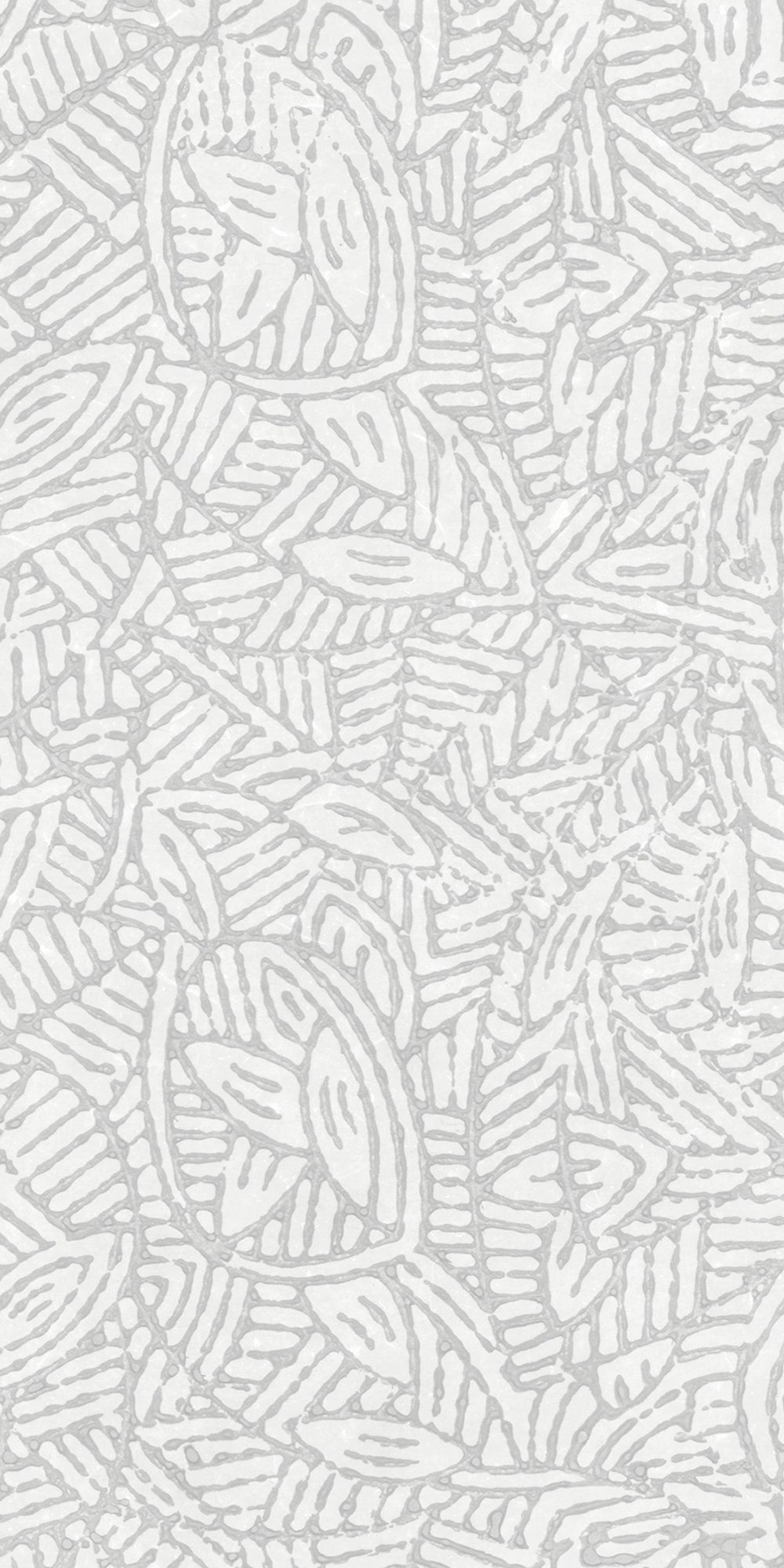Meiro Pebble wallpaper swatch in - Swatches - Walter G Australia