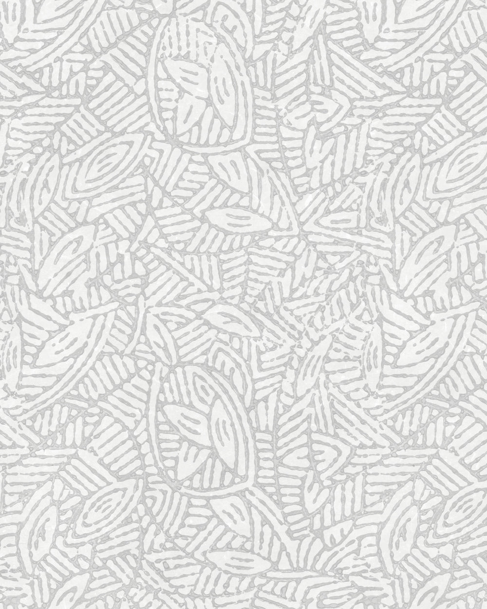 Meiro Pebble wallpaper swatch in - Swatches - Walter G Australia