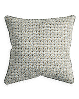 Menorca Egypt Cushion
