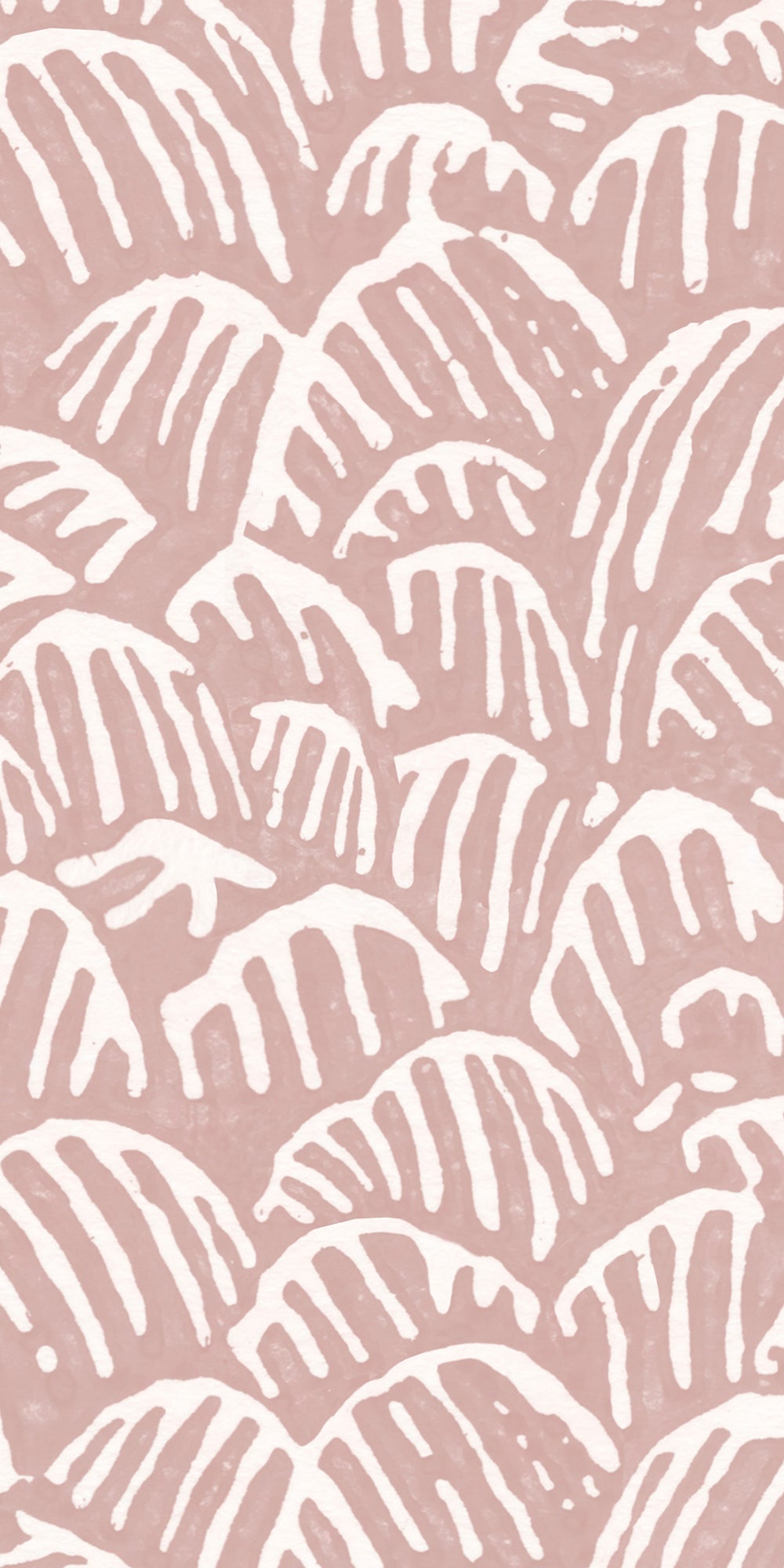 Naoshima Shell Wallpaper in - Wallpaper - Walter G Australia