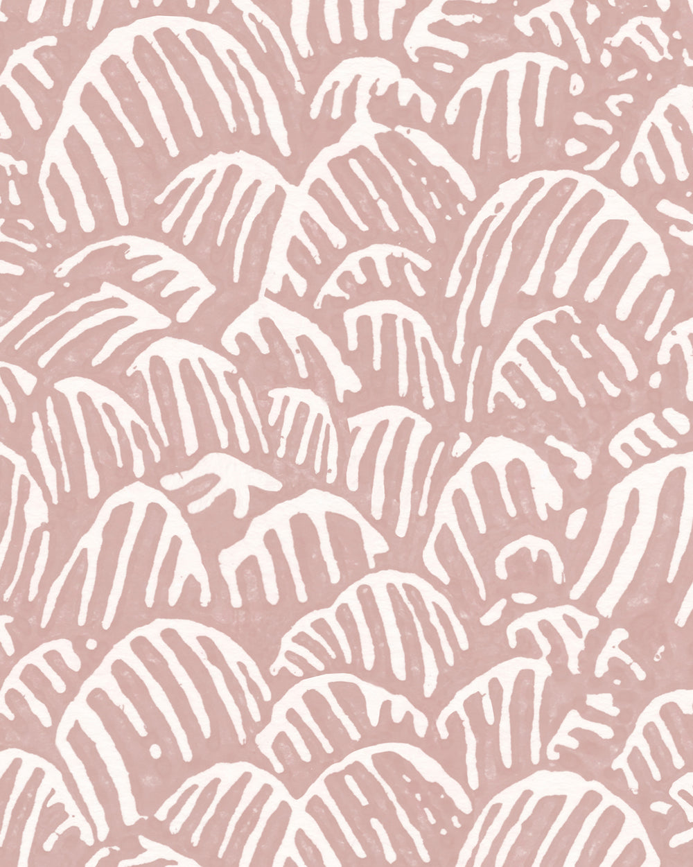 Naoshima Shell Wallpaper in - Wallpaper - Walter G Australia