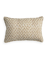 Ordu Petal Cushion