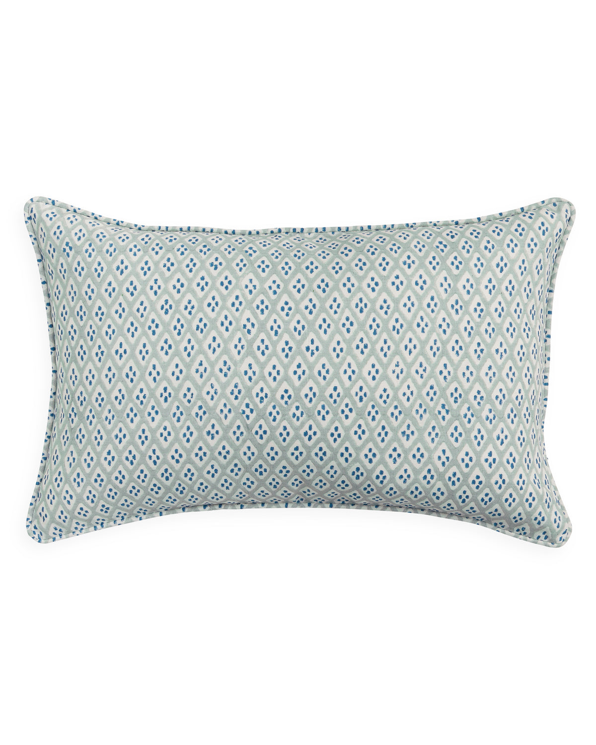 Orvietto Tahoe Cushion