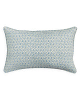 Orvietto Tahoe Cushion