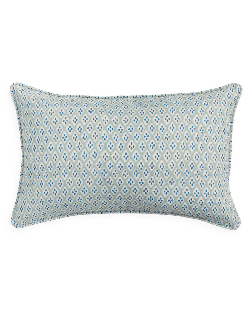 Orvietto Tahoe Cushion