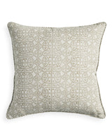 Palermo Elm Cushion