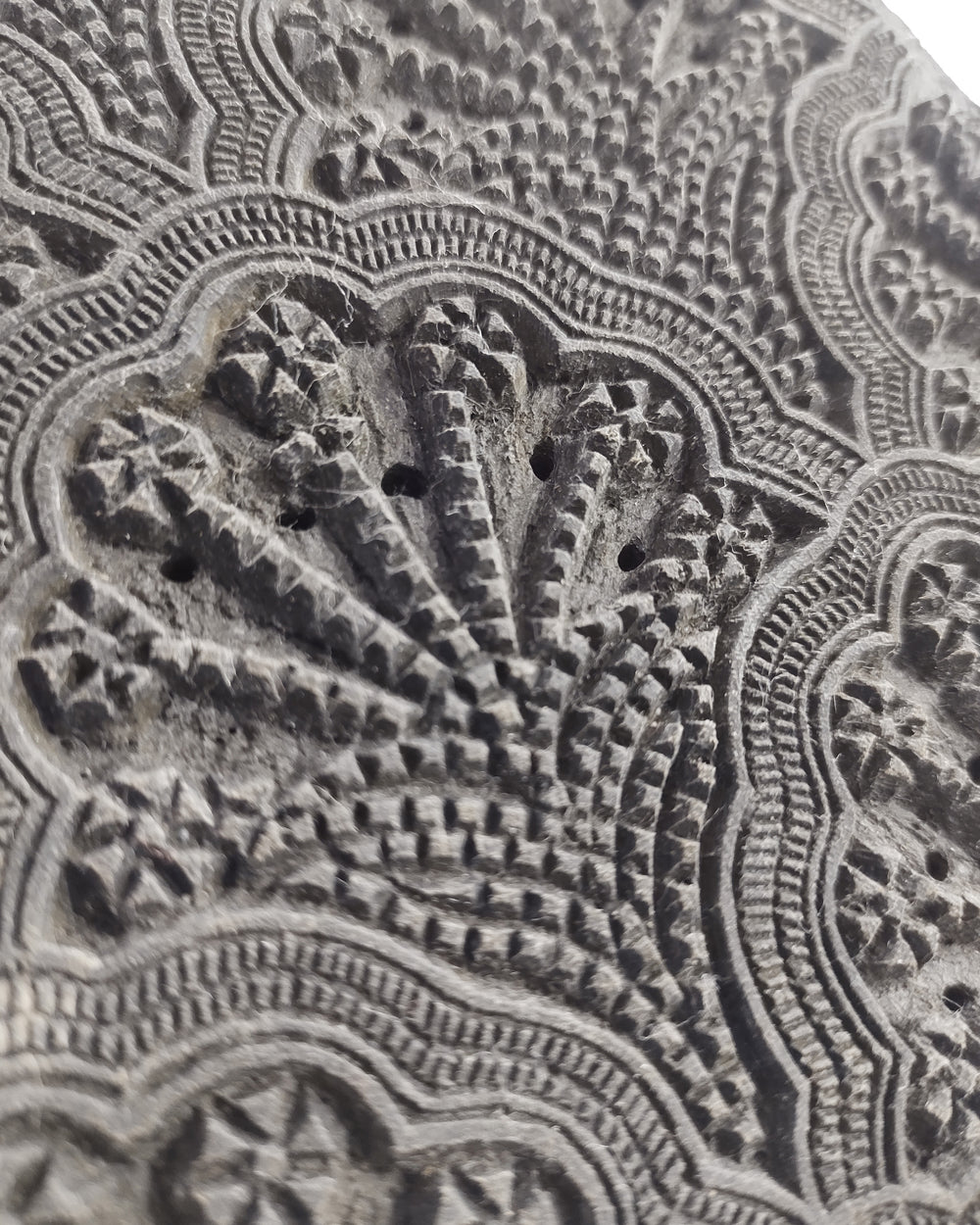 St Tropez Riviera Cushion