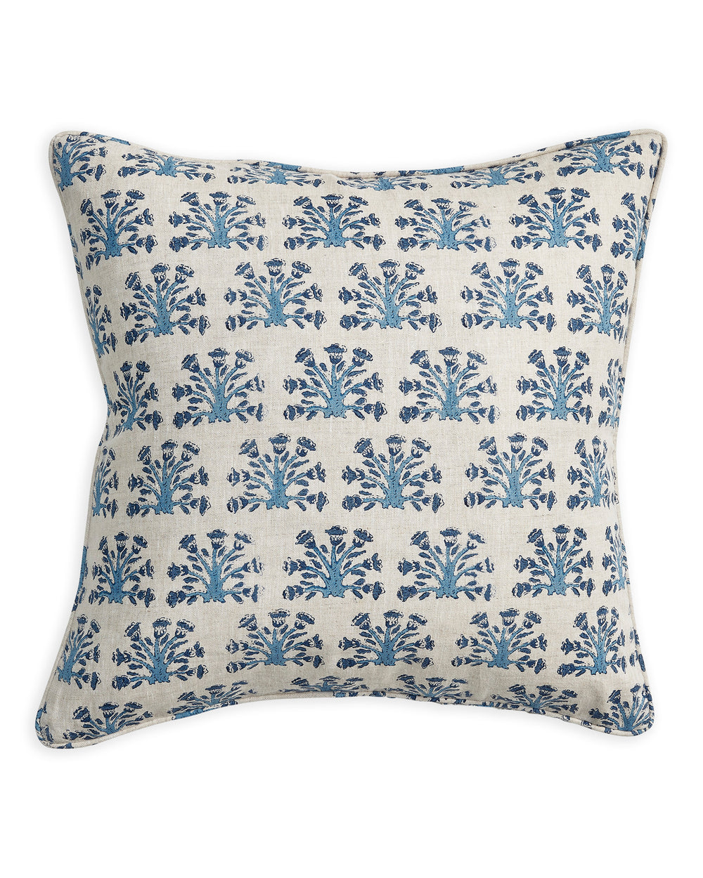 Samode Riviera Cushion in - Cushions - Walter G Australia