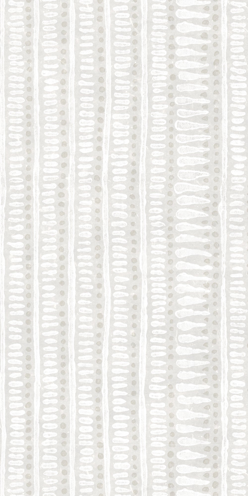 Saqqara Limestone wallpaper swatch in - Swatches - Walter G Australia