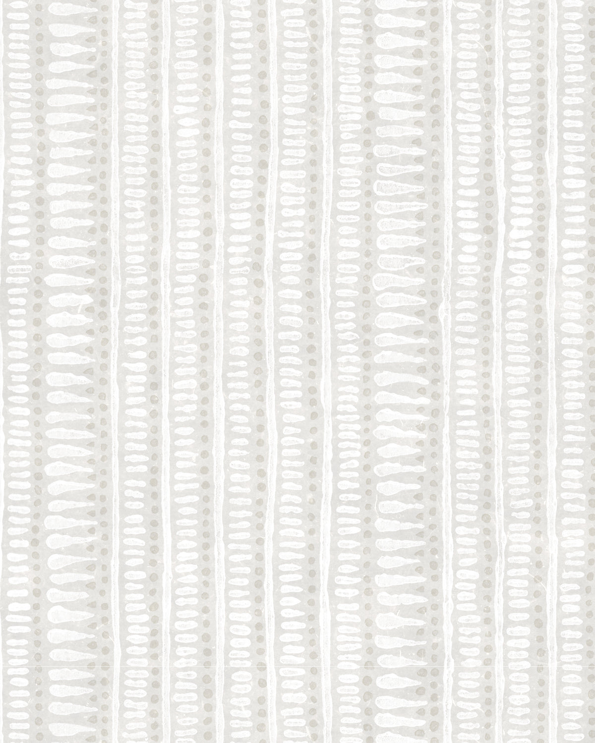 Saqqara Limestone  wallpaper swatch