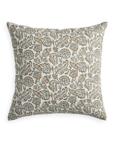 Savoie Egypt Cushion