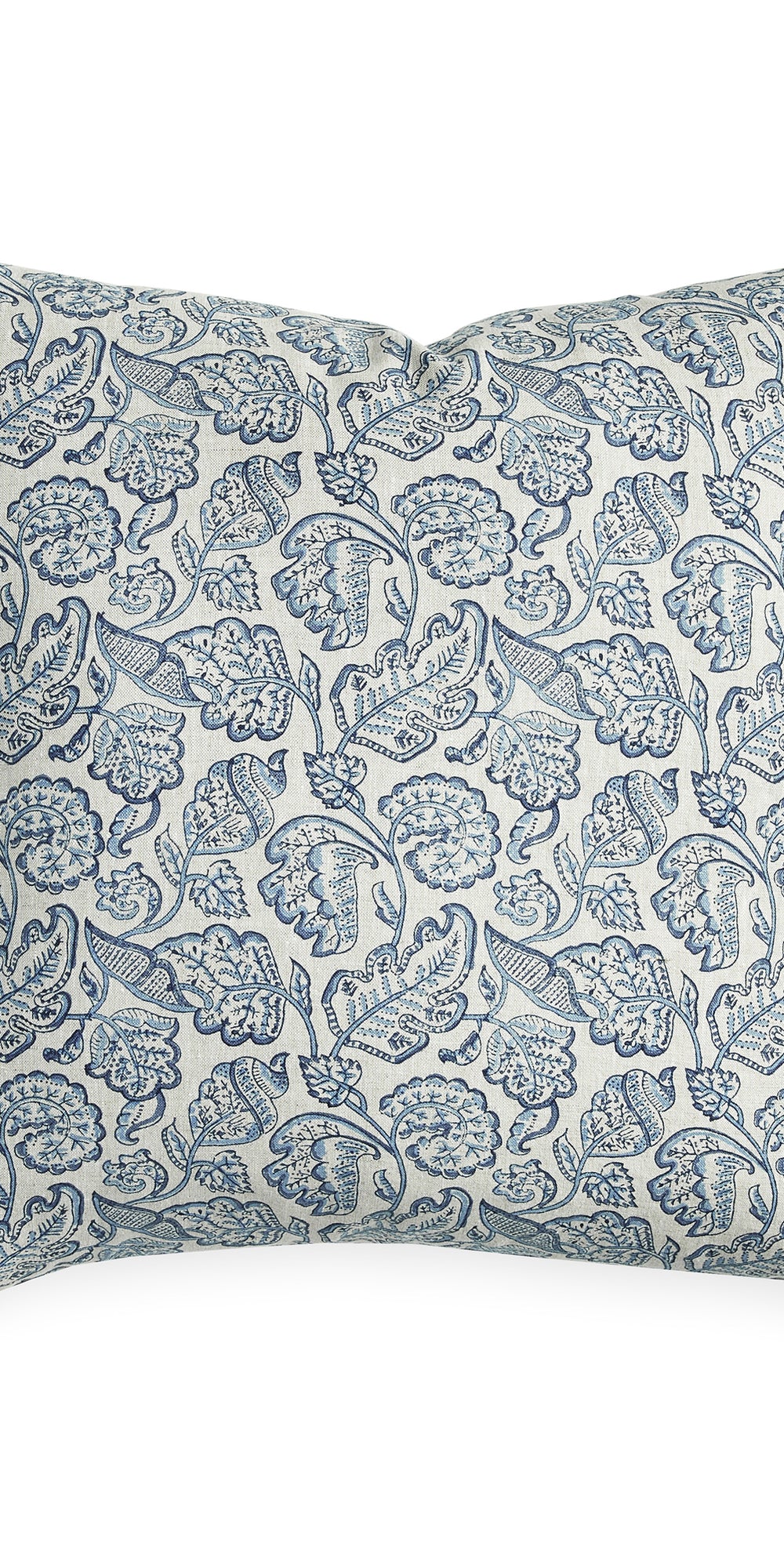 Savoie Riviera Cushion in - Cushions - Walter G Australia