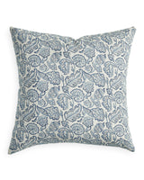 Savoie Riviera Cushion