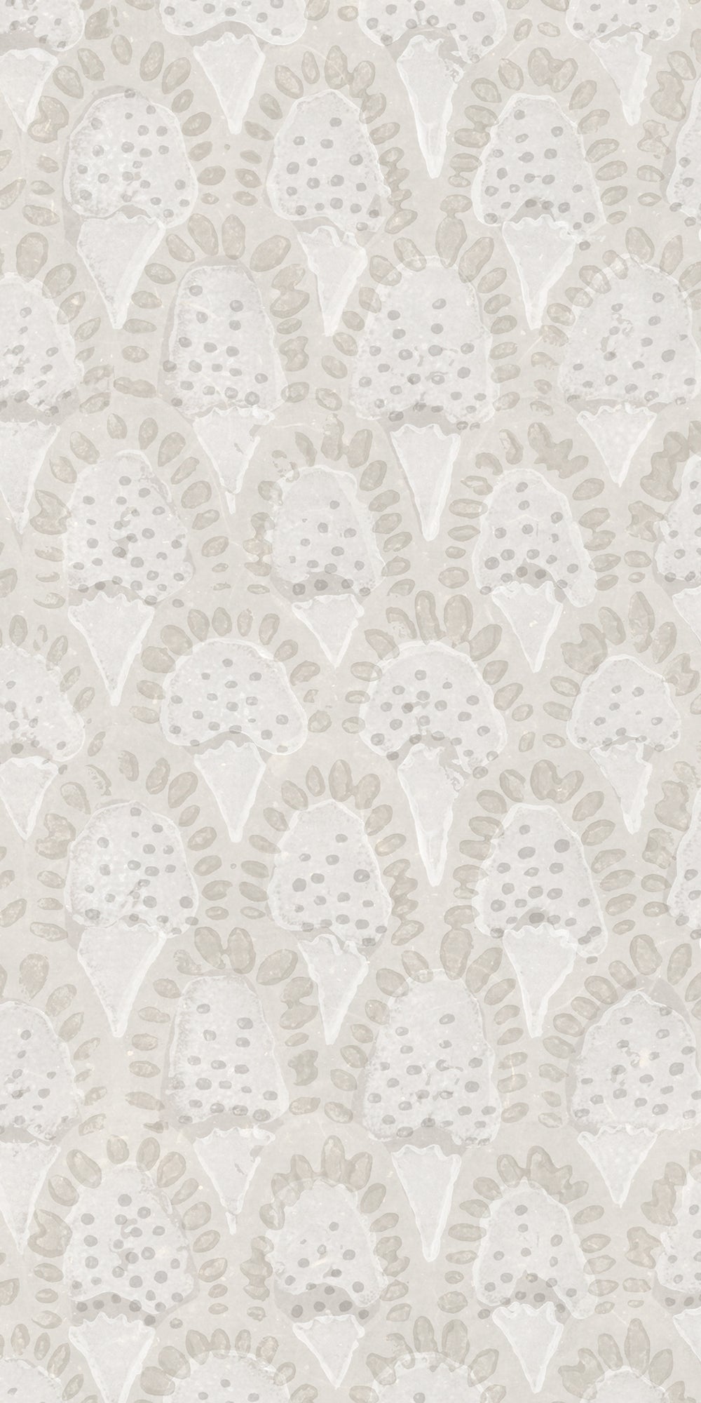 Scopello Limestone Wallpaper in - Wallpaper - Walter G Australia