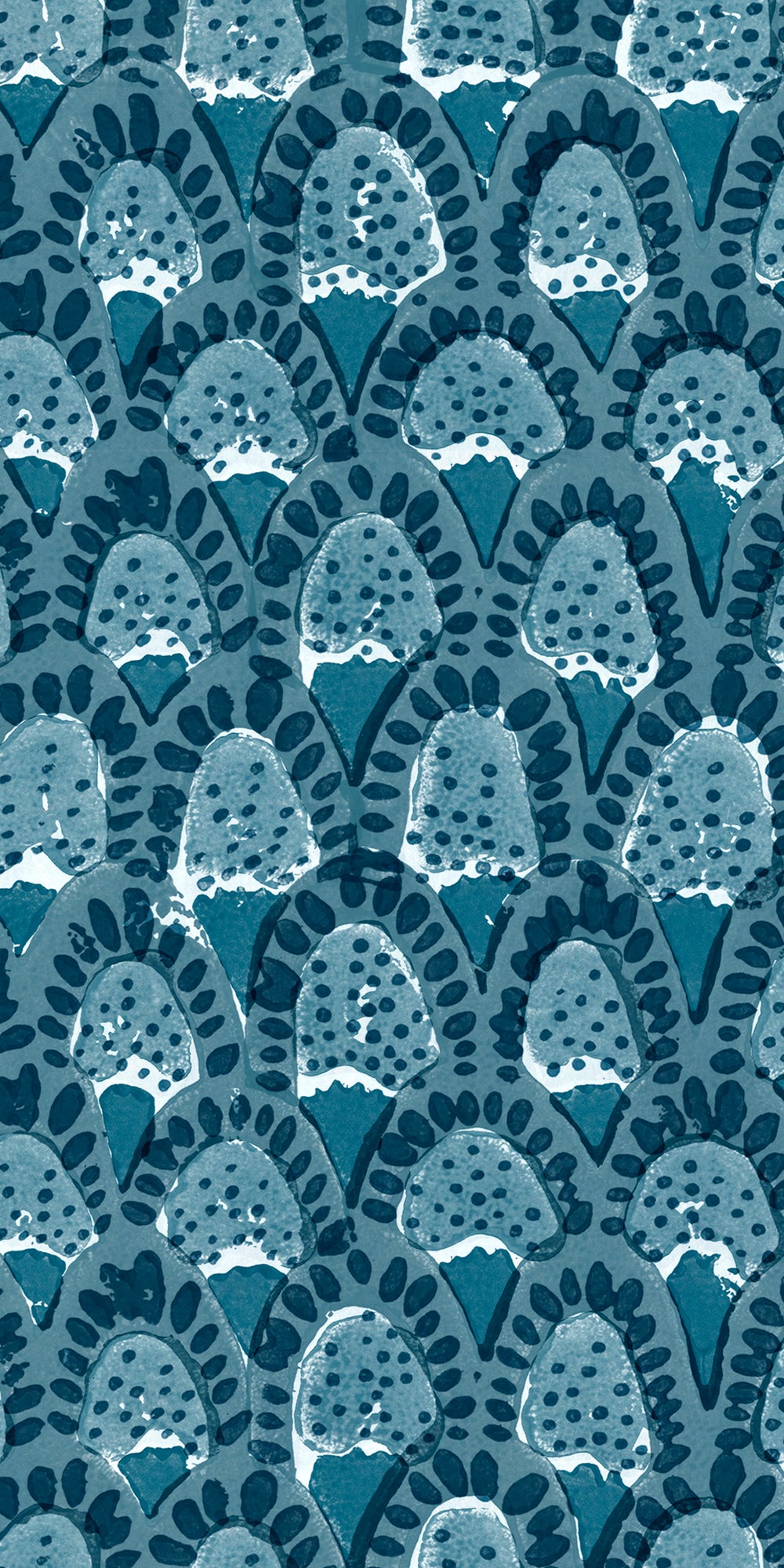 Scopello Marine Wallpaper in - Wallpaper - Walter G Australia
