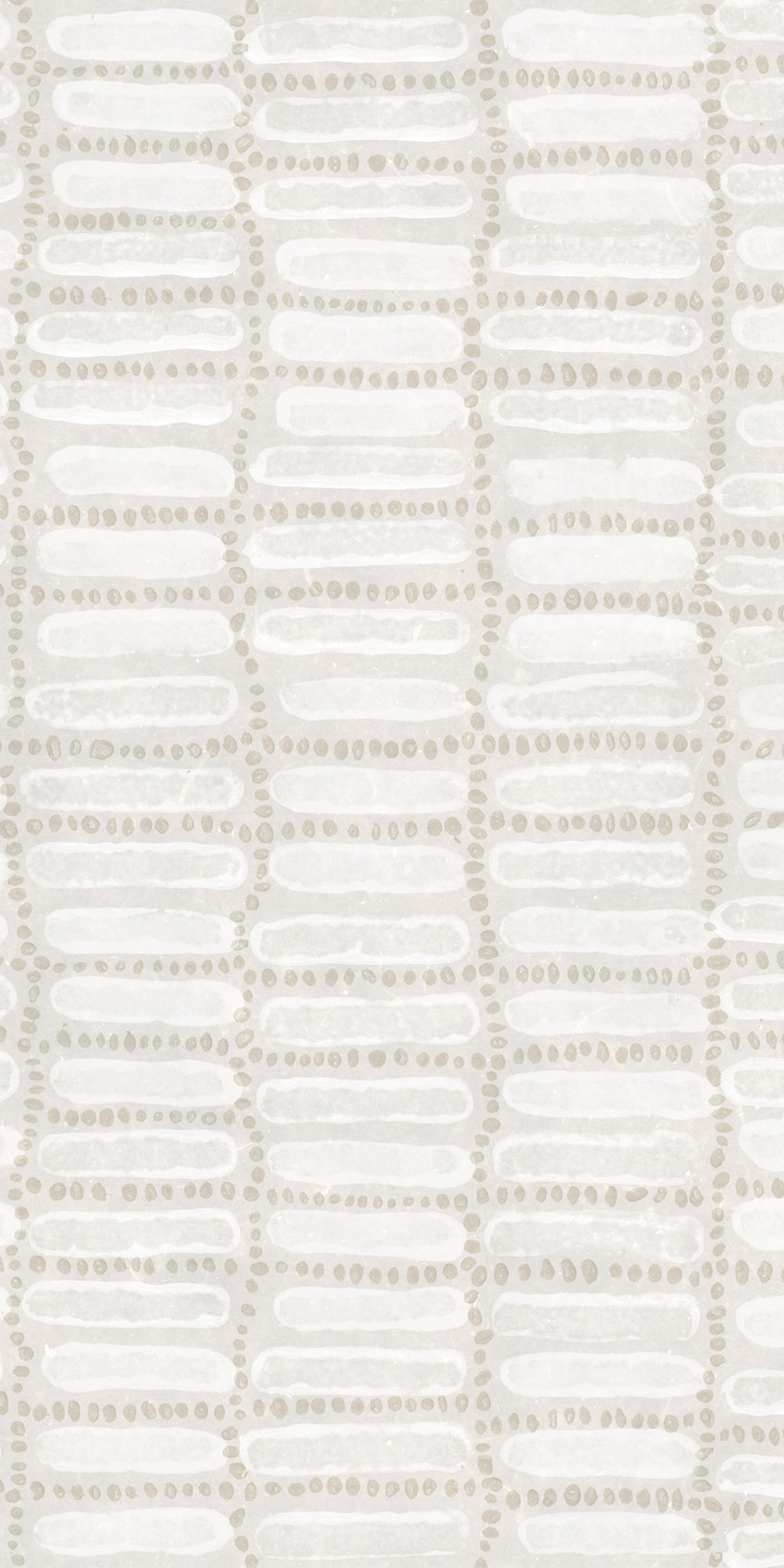 Thebes Limestone Wallpaper in - Wallpaper - Walter G Australia