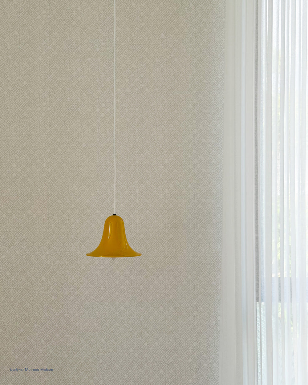 Koshi Limestone Wallpaper in - Wallpaper - Walter G Australia