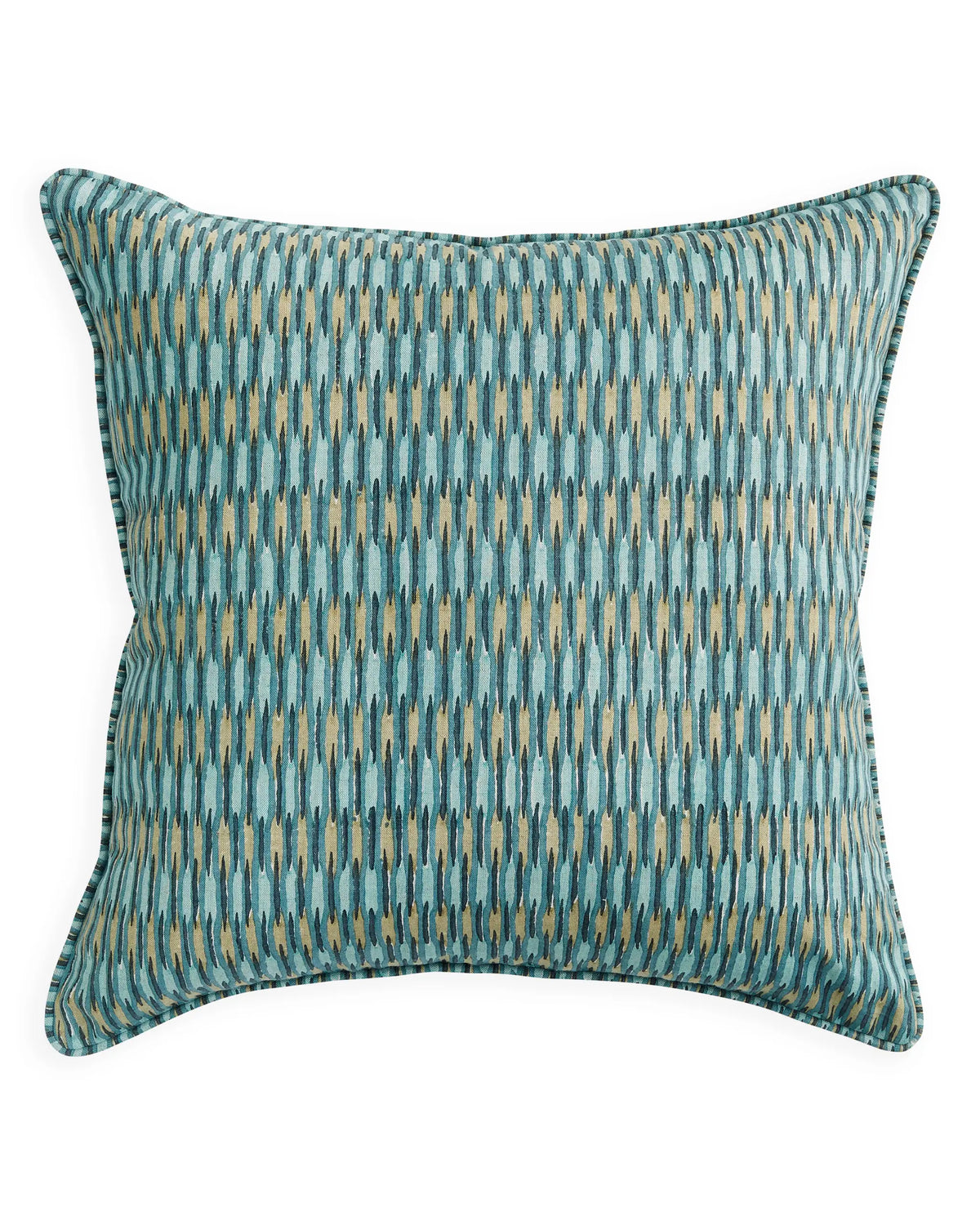 Volimes Mineral Cushion
