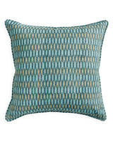 Volimes Mineral Cushion