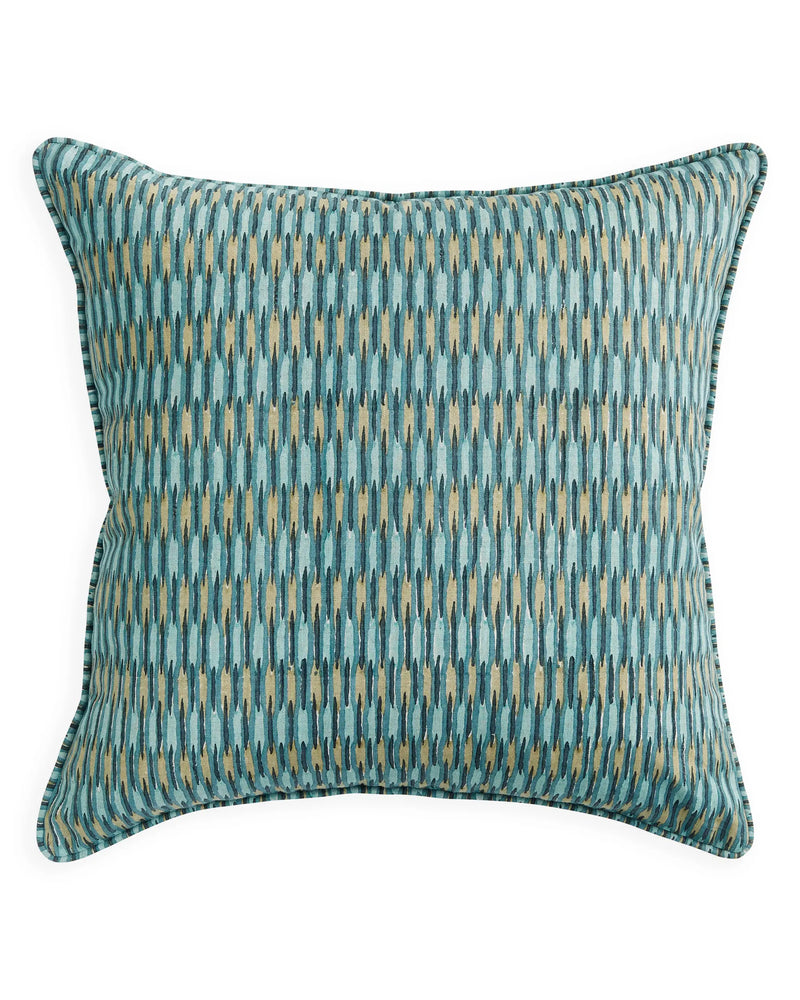 Volimes Mineral Cushion