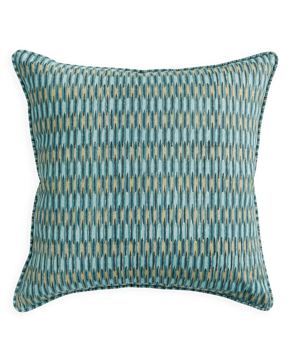 Volimes Mineral Cushion