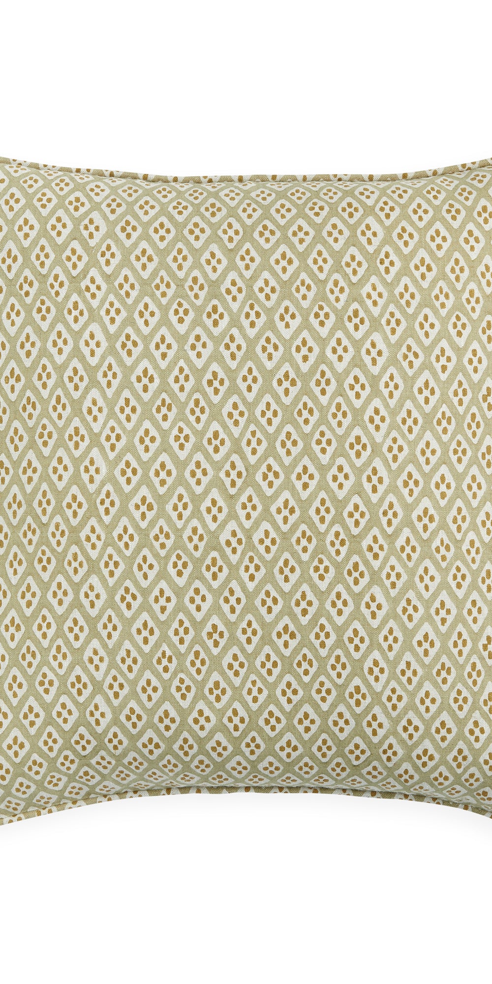 Orvietto Overland Cushion in - Cushions - Walter G Australia