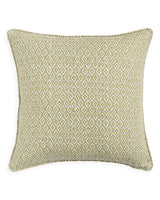 Orvietto Overland Cushion
