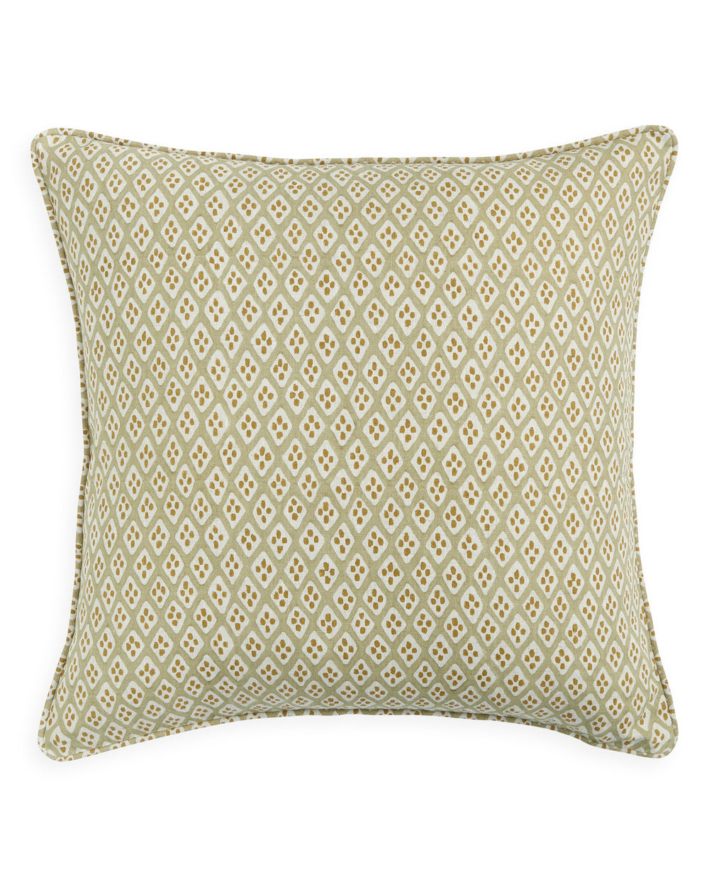 Orvietto Overland Cushion