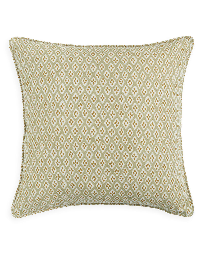 Orvietto Overland Cushion