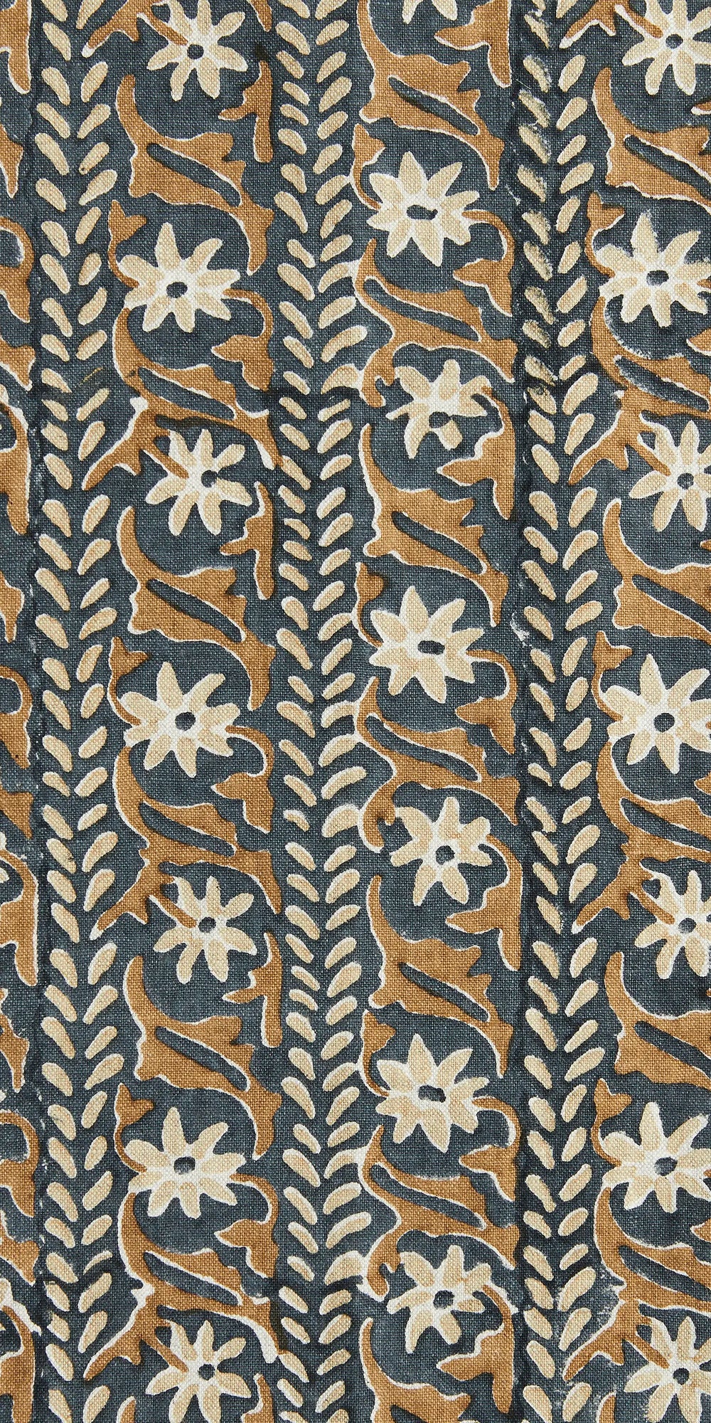 Oia Desert linen