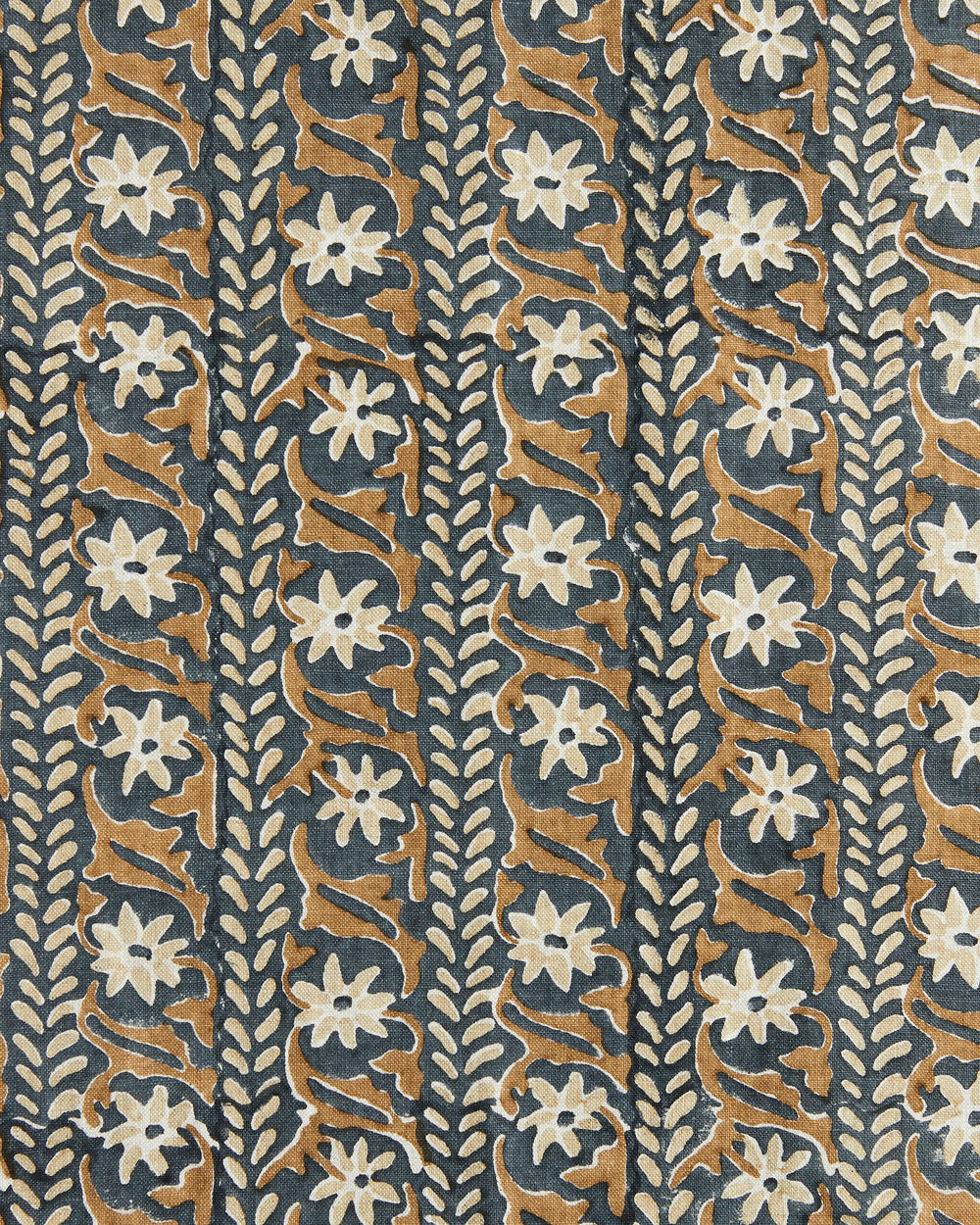 Oia Desert linen