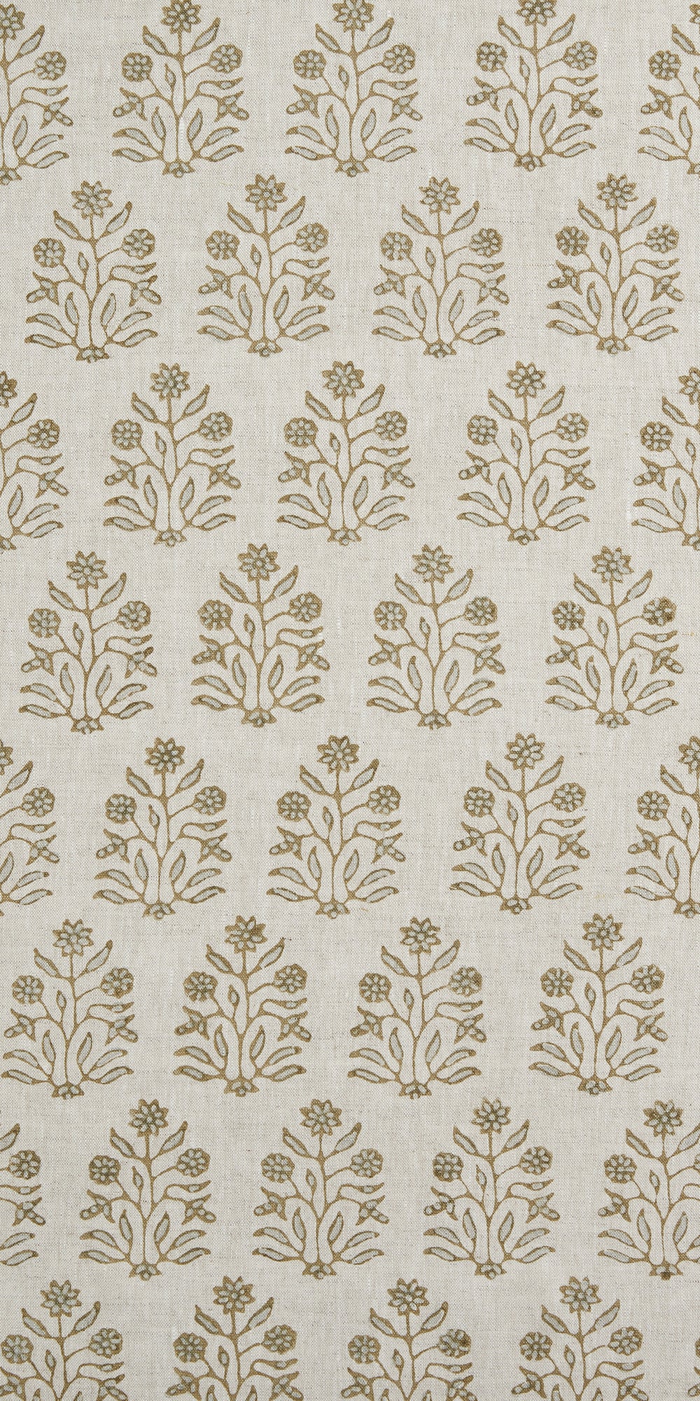 Amer Elm linen in - Fabric - Walter G Australia