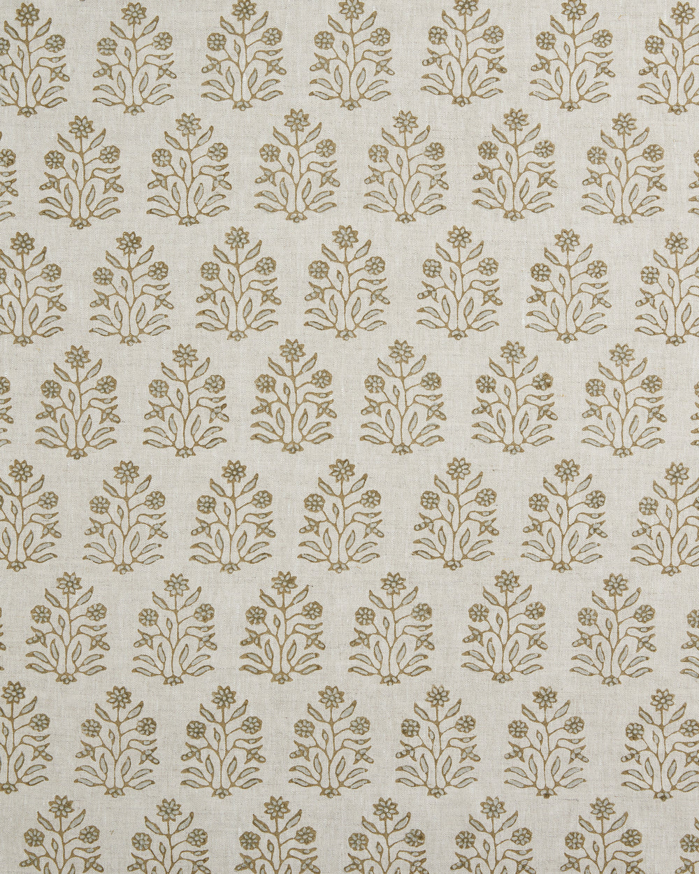 Amer Elm linen