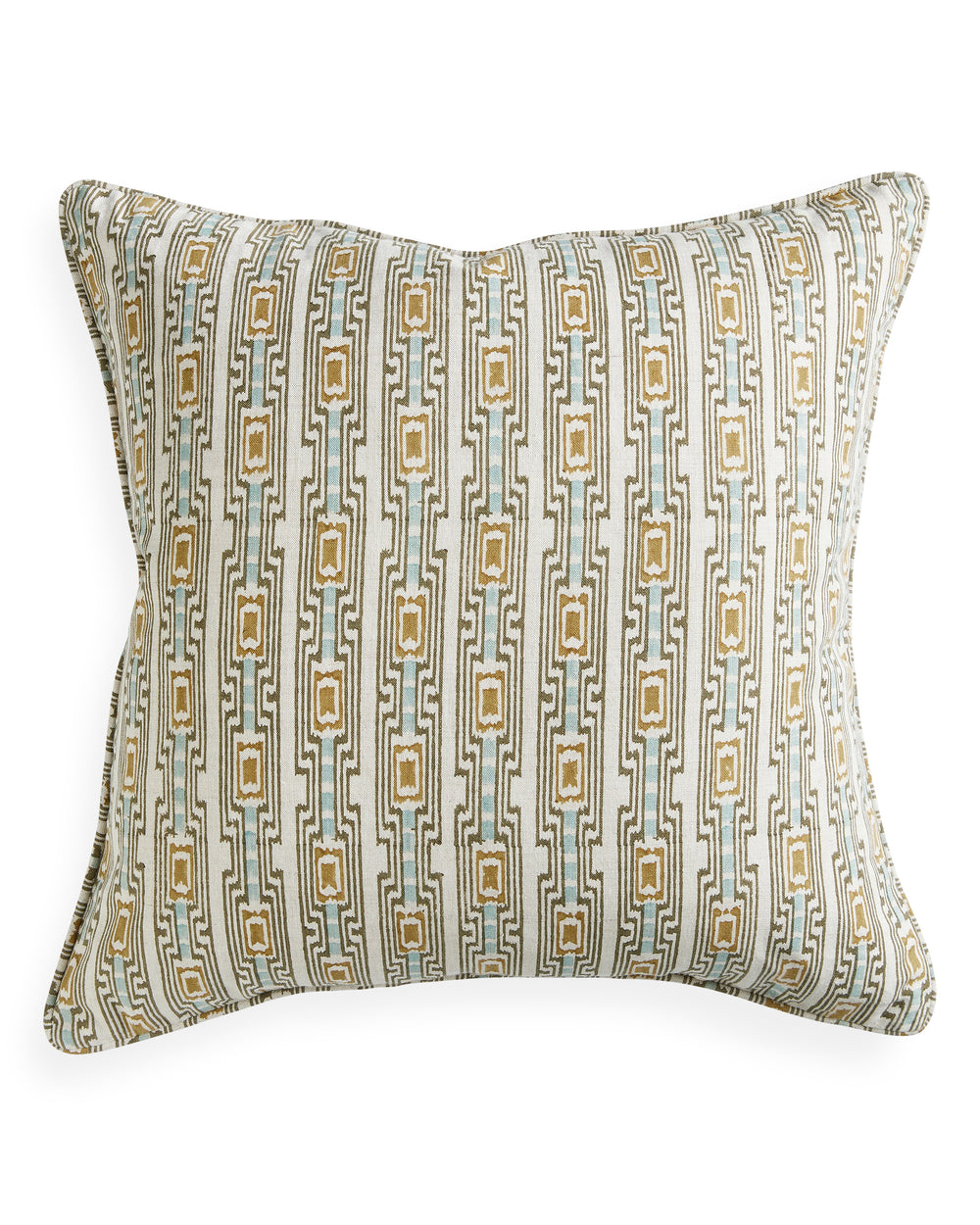 Adras Overland Cushion in - Cushions - Walter G Australia