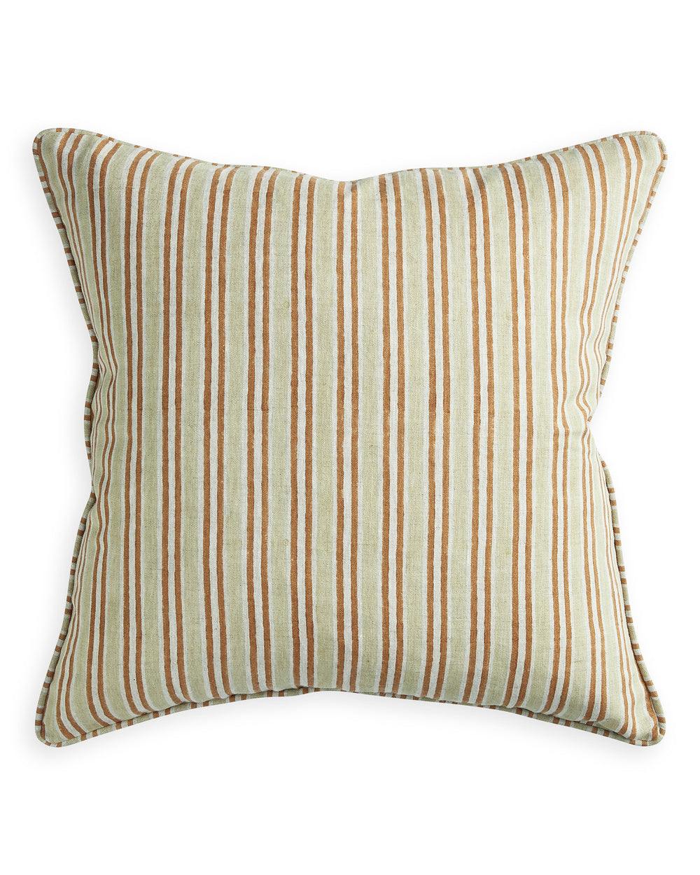 Alacha Amaro Cushion