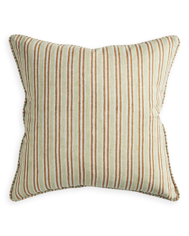 Alacha Amaro Cushion