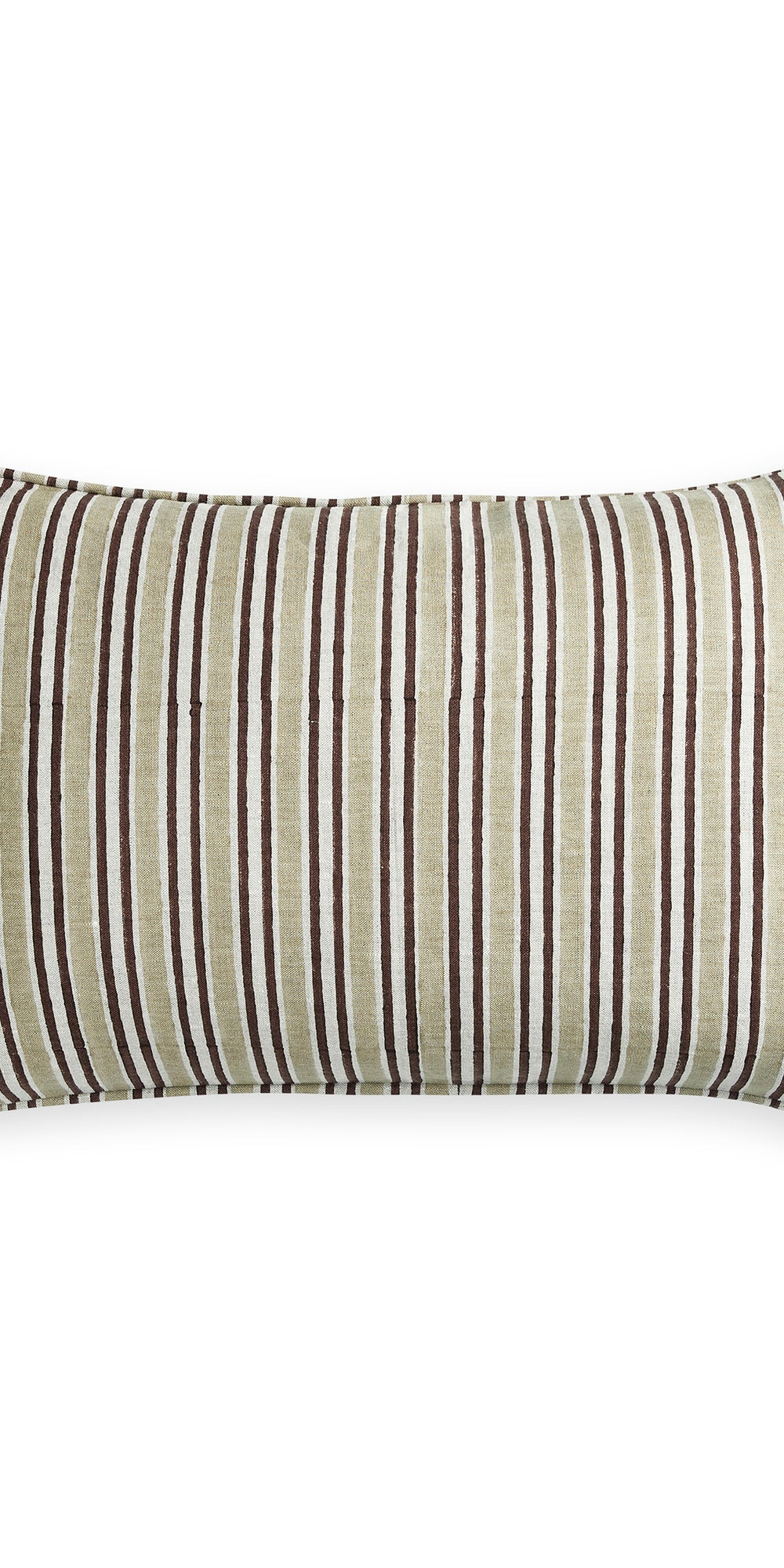 Alacha Juniper Cushion in - Cushions - Walter G Australia