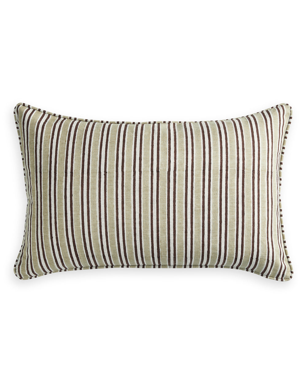 Alacha Juniper Cushion in - Cushions - Walter G Australia